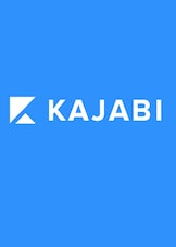 Kajabi Pro 1 mes Kajabi Cuenta GLOBAL