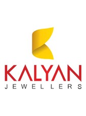 Kalyan Jewellers Gift Card 500 QAR Kalyan Chiave QATAR