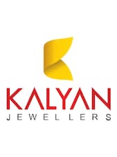 Kalyan Jewellers GiftCard 10 KWD Kalyan Key KUWAIT
