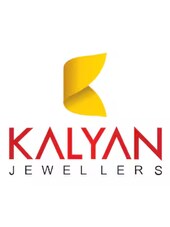 Kalyan Jewellers Gold Gift Card 5 OMR Kalyan Key OMAN