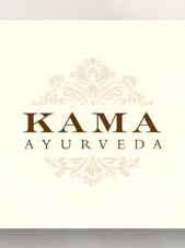 Kama Ayurveda 1000 INR Kama Ayurveda Chiave INDIA
