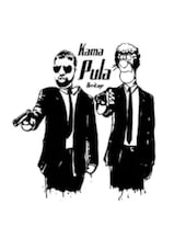 Kama Bullet Heritage PC Steam Gift GLOBAL