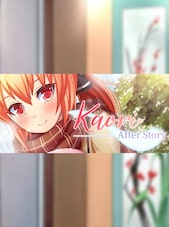 Kaori After Story PC Steam Cadeau GLOBAL