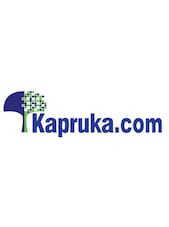 Kapruka Gift Card 1000 LKR Kapruka Clé SRI LANKA