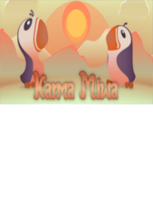 Karma Miwa PC Steam Key GLOBAL