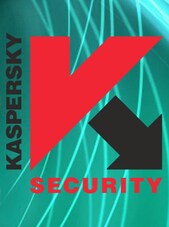 Kaspersky Small Office Security - PC 20 Dispositivi 1 anno Kaspersky Chiave INDIA