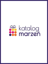 Katalog Marzeń Gift Card 500 PLN Katalog Marzeń Key POLAND