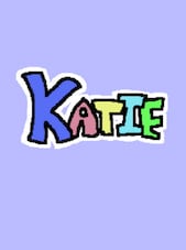 Katie PC Steam Key GLOBAL