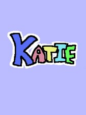 Katie Steam Key GLOBAL Steam Anahtar KÜRESEL
