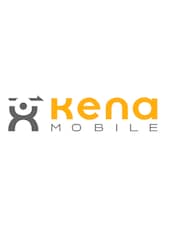 Kena Mobile 25 EUR Kena Key ITALY