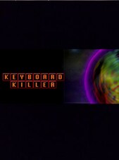 Keyboard Killer PC Steam Cadeau GLOBAL