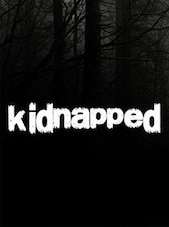 Kidnapped PC Steam Chiave GLOBALE