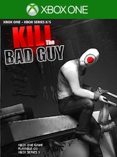 Kill The Bad Guy Xbox One Xbox Live Clave ARGENTINA