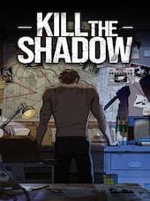 Kill The Shadow PC Steam Key GLOBAL
