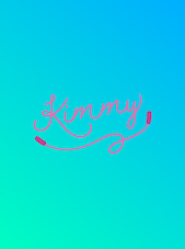 Kimmy PC Steam Chiave GLOBALE