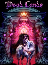 Kingdom Two Crowns (PC) - Steam Gift - JAPAN Steam Ajándék JAPÁN