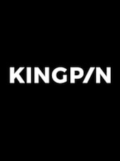 Kingpin Gift Card 5 AUD Kingpin Key AUSTRALIA