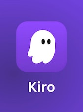 Kiro Pro Plus 1 Maand Kiro Account GLOBAL