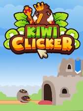 Kiwi Clicker PC Steam Gift GLOBAL