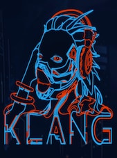 Klang PC Steam Chiave GLOBALE