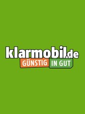 Klarmobil 15 EUR Key GERMANY