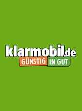 Klarmobil 30 EUR Key GERMANY
