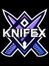 KNIFEX Gift Card 100 USD Key GLOBAL