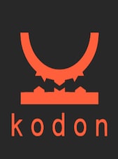 Kodon Steam Gift EUROPE
