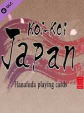Koi-Koi Japan : UKIYOE tours Vol.3 PC Steam Chiave GLOBALE