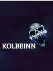 Kolbeinn PC Steam Clé GLOBAL