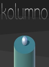 Kolumno PC Steam Clave GLOBAL