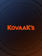 KovaaK's PC ENG ONLY Steam Key GLOBAL
