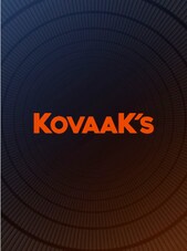KovaaK's (PC) - Steam Key - GLOBAL Steam Key GLOBAL