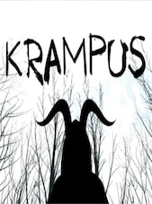 Krampus PC Steam Chiave GLOBALE