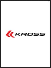 KROSS Gift Card 100 PLN KROSS Clé POLOGNE