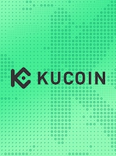 KuCoin Gift Card USDT 300 USD KuCoin Cheie GLOBAL