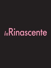 La Rinascente Gift Card 100 EUR La Rinascente Clave ITALIA