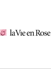La Vie en Rose Gift Cards 10 OMR La Vie en Rose Key OMAN