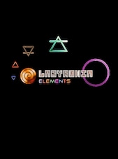Labyronia Elements PC Steam Key GLOBAL