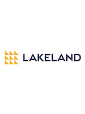 Lakeland Gift Card 25 KWD Lakeland Chiave KUWAIT
