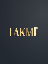Lakme Gift Card 1000 INR Lakme Klucz INDIE