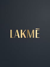 Lakme Gift Card 10000 INR Lakme Klucz INDIE