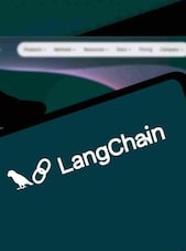 LangChain on Azure-Scalable LLM Application Development Johnacademy Schlüssel GLOBAL
