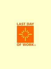 Last Day of Work Complete Pack Steam Gift GLOBAL Steam Hediye KÜRESEL