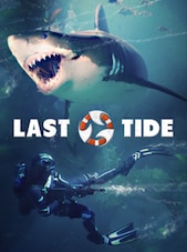 Last Tide PC Steam Clave GLOBAL