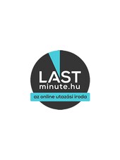 Lastminute.hu Gift Card 30000 HUF Lastminute.hu Key HUNGARY