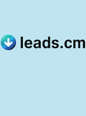 Leads.cm 6 luni Leads.cm Cont GLOBAL