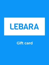 Lebara Data Pass M 1 Ay Lebara Data Anahtar FRANSA