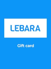 Lebara Data Pass XS 1 Month Lebara Data Key FRANCE