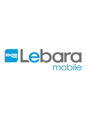 Lebara Mobile Standard Edition 30 EUR Lebara Clave FRANCIA